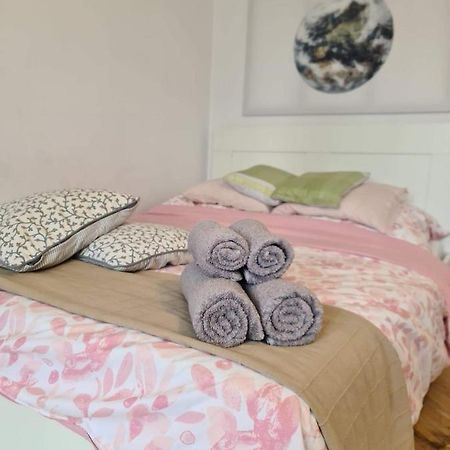 Apartament Chmielna 바르샤바 외부 사진