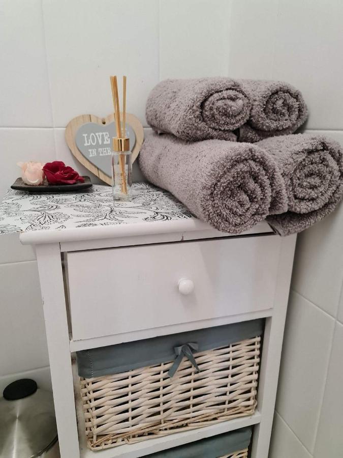Apartament Chmielna 바르샤바 외부 사진